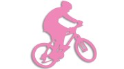 naklejka-rower-mtb-2-jasny-rozowy.jpg