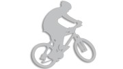 naklejka-rower-mtb-2-jasny-szary.jpg