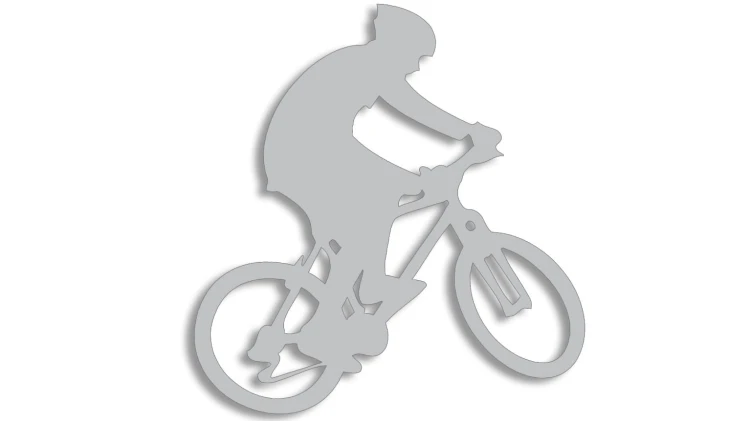 naklejka-rower-mtb-2-jasny-szary.jpg
