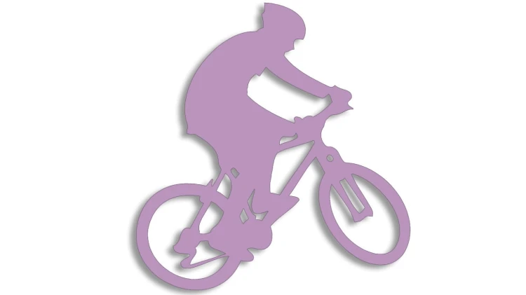 naklejka-rower-mtb-2-liliowa.jpg