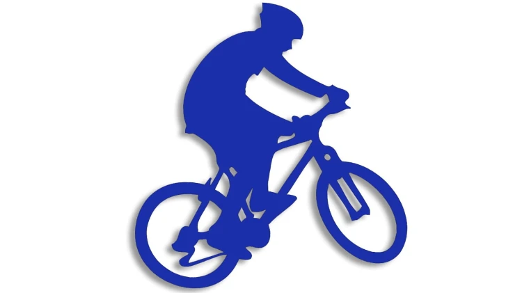 naklejka-rower-mtb-2-modrakowa.jpg