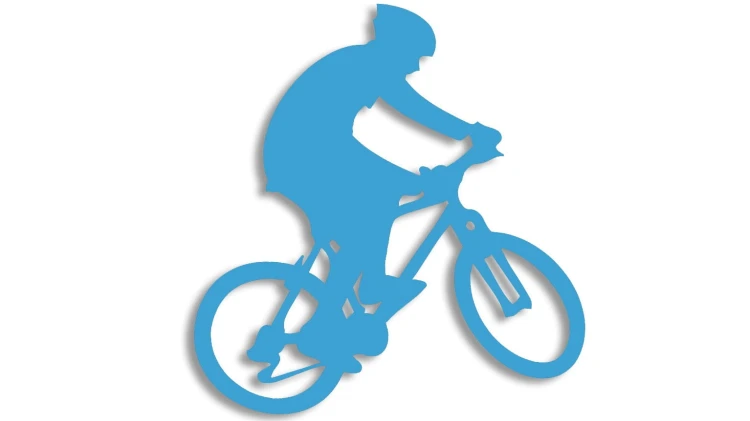 naklejka rower mtb 2 blekitna.jpg