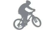 naklejka rower mtb 2 szara.jpg