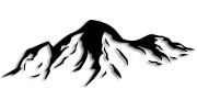 naklejka-gory-2.jpg