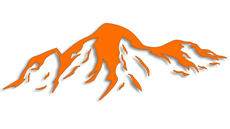 naklejka-gory-2-pomaranczowa.jpg