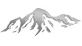 naklejka-gory-2-srebrna.jpg