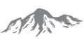 naklejka-gory-2-szara.jpg