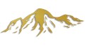 naklejka-gory-2-zlota.jpg