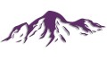 naklejka-gory-2-fioletowa.jpg