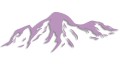 naklejka-gory-2-liliowa.jpg