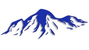 naklejka-gory-2-modrakowa.jpg