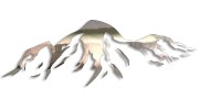 naklejka-gory-2-chrom.jpg