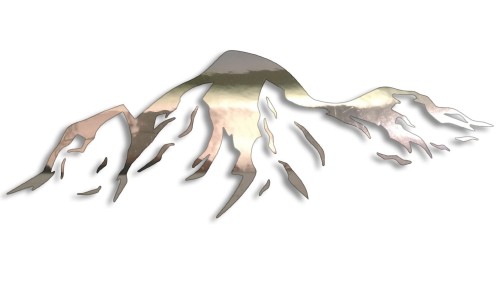 naklejka-gory-2-chrom.jpg