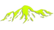 naklejka-gory-2-zolta-neon.jpg