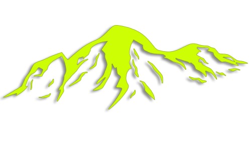 naklejka-gory-2-zolta-neon.jpg