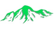 naklejka-gory-2-zielona-neon.jpg