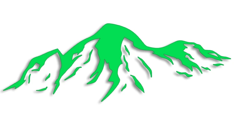 naklejka-gory-2-zielona-neon.jpg