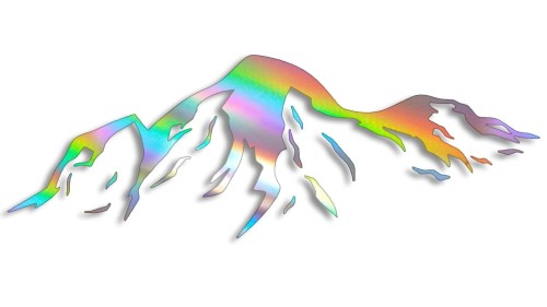 naklejka-gory-2-holograficzna.jpg