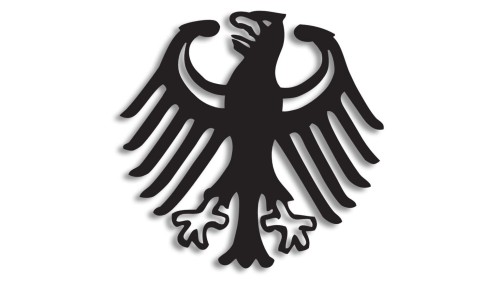 naklejka herb niemiec godlo.jpg