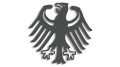 naklejka herb niemiec godlo grafitowa.jpg