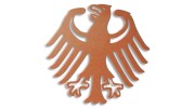 naklejka herb niemiec godlo miedziana.jpg