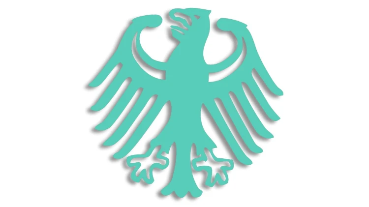 naklejka herb niemiec godlo mietowa.jpg