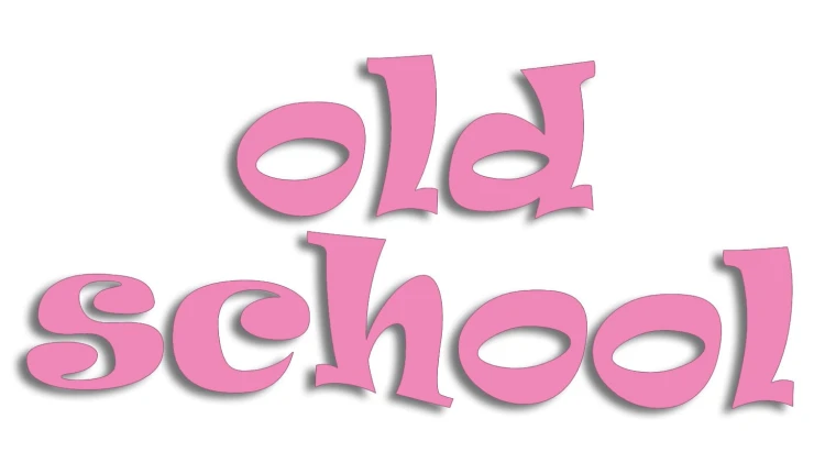 naklejka-old-school-jasny-rozowy.jpg