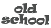naklejka old school grafitowa.jpg