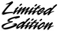 naklejka limited edition 4.jpg