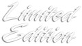 naklejka-limited-edition-4-biala.jpg