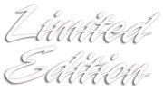 naklejka-limited-edition-4-biala.jpg