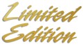 naklejka limited edition 4 zlota.jpg