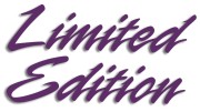 naklejka limited edition 4 fioletowa.jpg