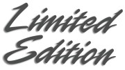 naklejka limited edition 4 grafitowa.jpg