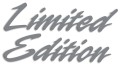 naklejka limited edition 4 szara.jpg