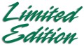 naklejka limited edition 4 zielona.jpg