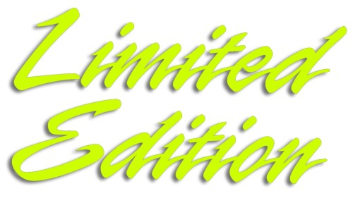 naklejka limited edition 4 zolta neon.jpg