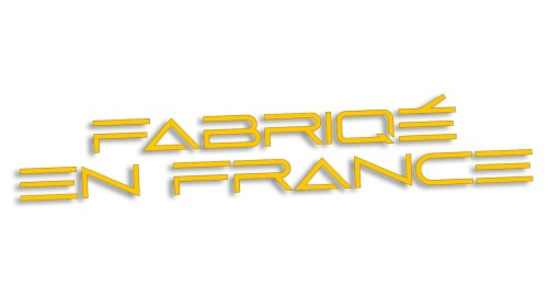 naklejka-fabrique-en-france-2-zolta.jpg