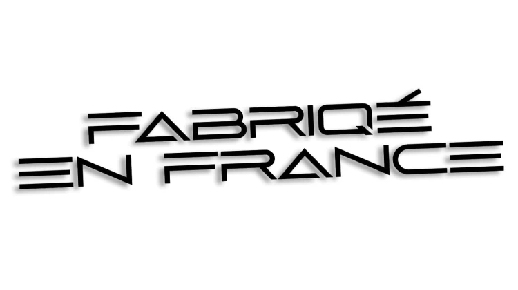 naklejka-fabrique-en-france-2.jpg