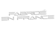 naklejka-fabrique-en-france-2-biala.jpg