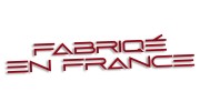 naklejka-fabrique-en-france-2-bordowa.jpg
