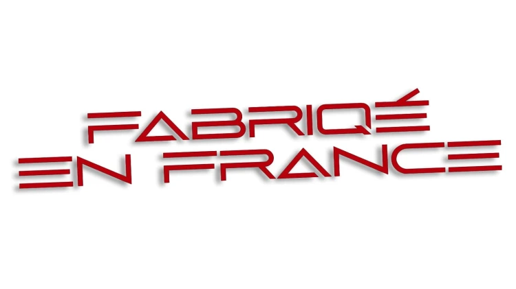 naklejka-fabrique-en-france-2-czerwona.jpg