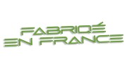 naklejka-fabrique-en-france-2-jasny-zielony.jpg