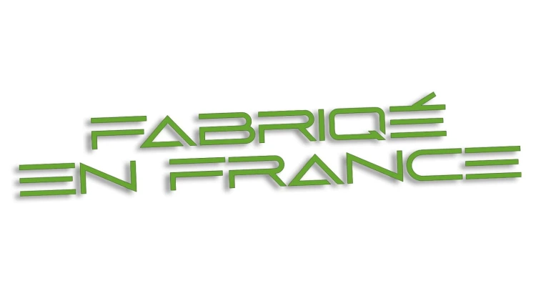 naklejka-fabrique-en-france-2-jasny-zielony.jpg