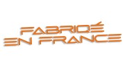naklejka-fabrique-en-france-2-pomaranczowa.jpg