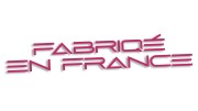 naklejka-fabrique-en-france-2-rozowa.jpg