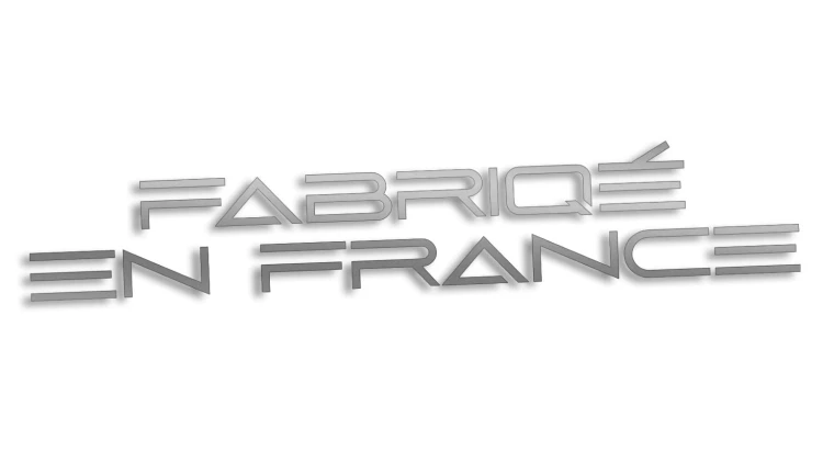 naklejka-fabrique-en-france-2-srebrna.jpg