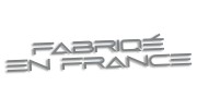 naklejka-fabrique-en-france-2-szara.jpg