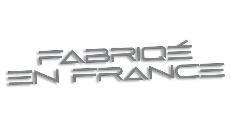 naklejka-fabrique-en-france-2-szara.jpg