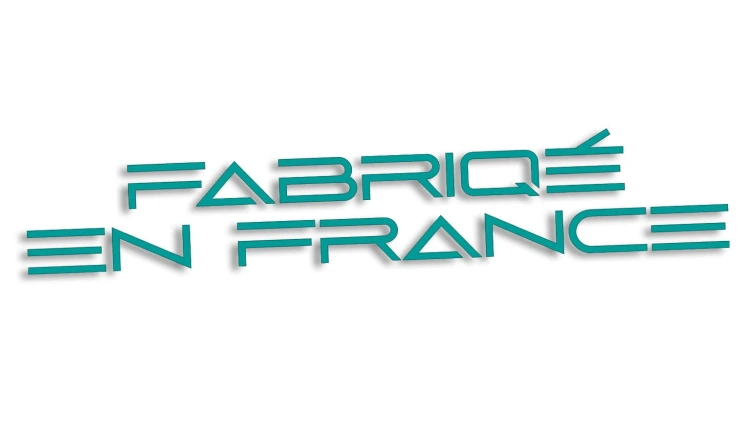 naklejka-fabrique-en-france-2-turkusowa.jpg